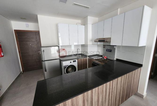 15311360 - Property Image 3