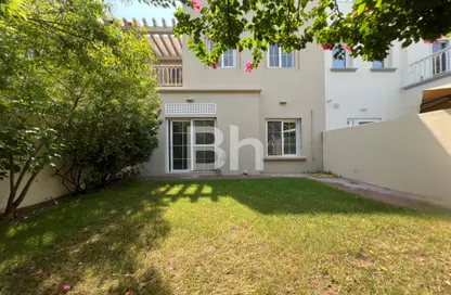 Villa - 2 Bedrooms - 3 Bathrooms for sale in Springs 15 - The Springs - Dubai
