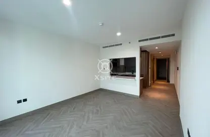 Apartment - Studio - 1 Bathroom for rent in Alef Noon Residence - Jumeirah Village Circle - Dubai