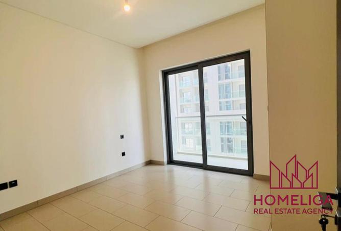 15826944 - صورة العقار 3