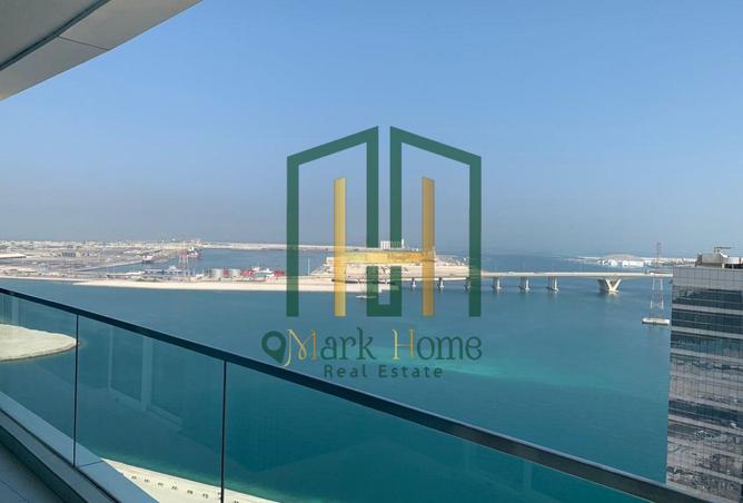 15681362 - Property Main Image