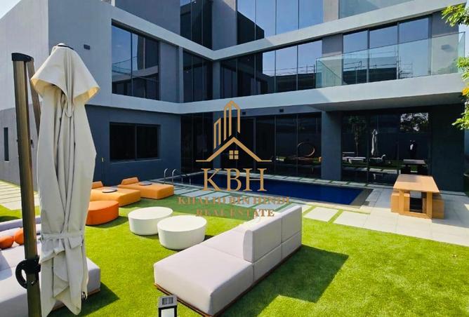 15741985 - Property Image 2