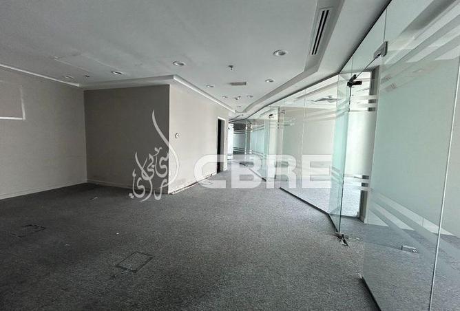 15949033 - Property Image 2