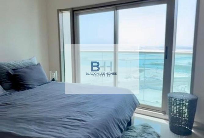 15615934 - Property Image 3