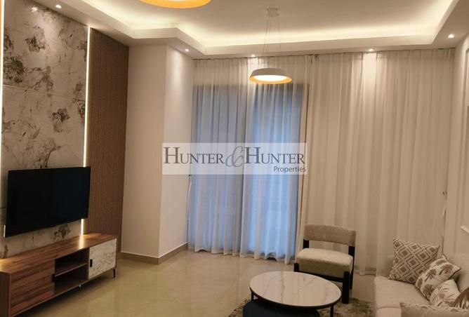 15937872 - Property Image 2