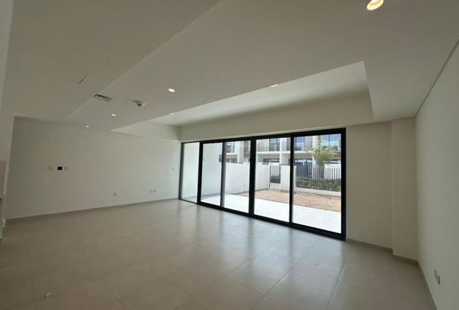 15402906 - Property Image 2