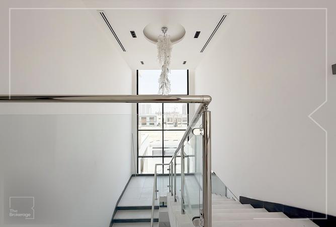 15760991 - صورة العقار 3