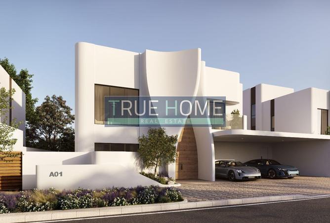 15497931 - Property Image 3