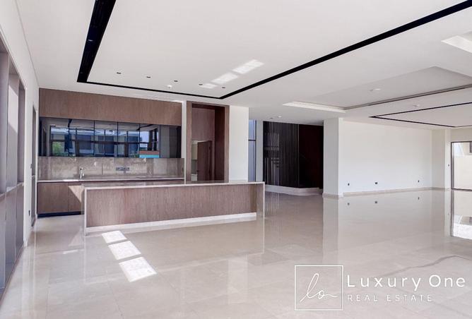 15463265 - Property Image 3