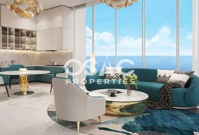 15128265 - Property Image 3