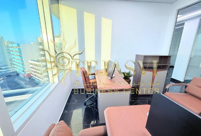 15845956 - صورة العقار 3