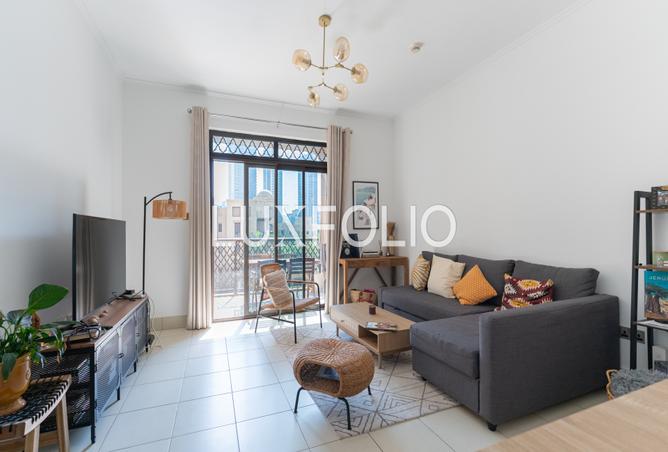 15649670 - Property Image 3