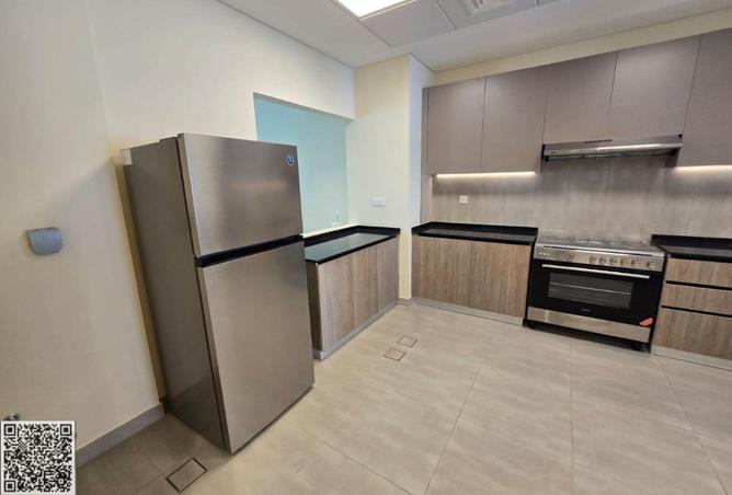 15333506 - Property Image 3
