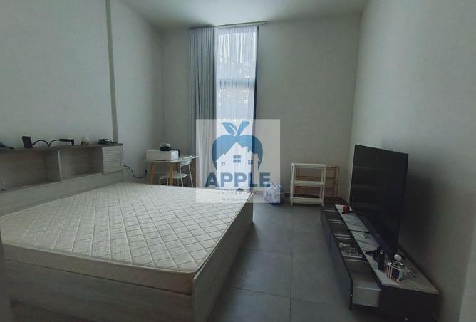 16062239 - Property Image 3