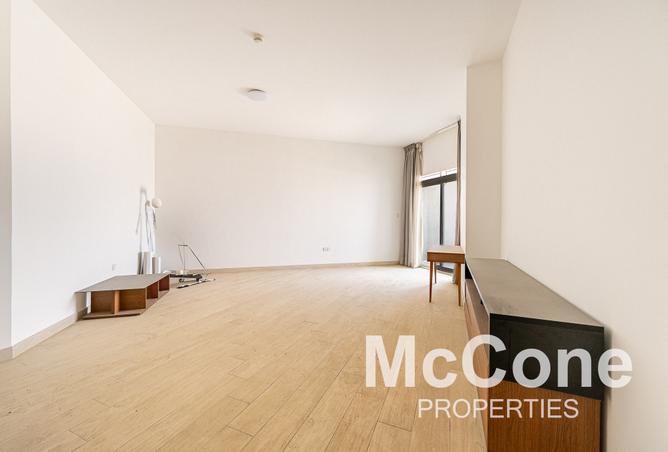 16085665 - Property Main Image