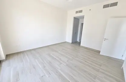 Apartment - 1 Bedroom - 2 Bathrooms for rent in JVC007 - Jumeirah Village Circle - Dubai