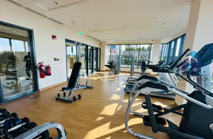 شقة - غرفة نوم - 2 حمامات للايجار في واضمة بلازا - مشروع إثراء ديرة - ديرة - دبي شقة - غرفة نوم - 2 حمامات للايجار في واضمة بلازا - مشروع إثراء ديرة - ديرة - دبي