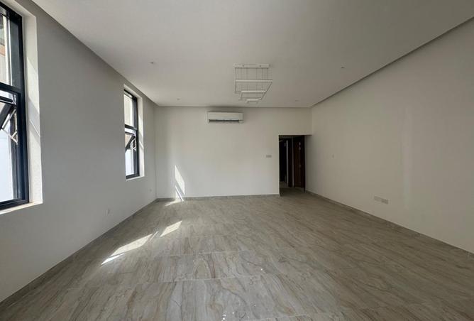 15687820 - Property Image 3