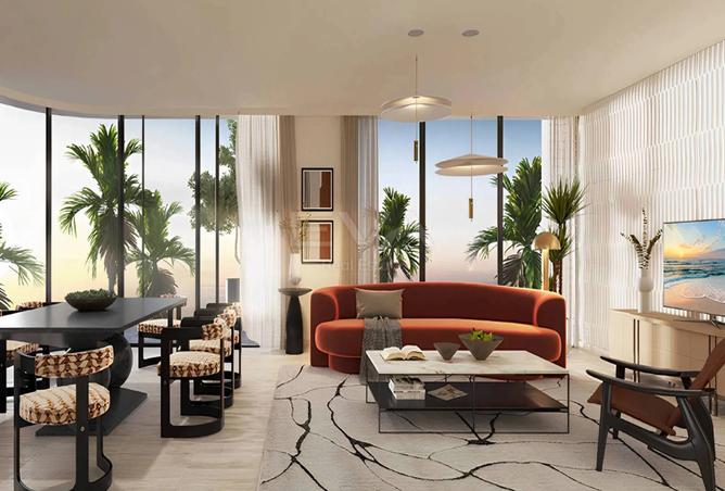 15757923 - صورة العقار 3