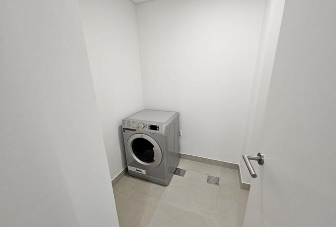 15785761 - Property Image 2