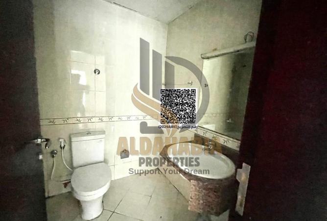 15922991 - Property Image 3