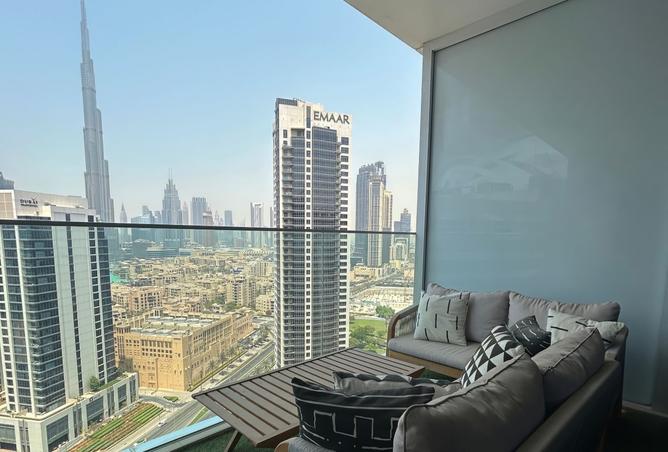 15495317 - Property Main Image