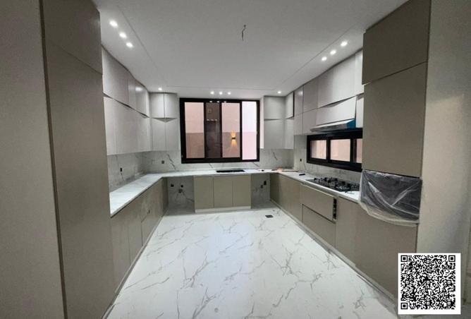 15993748 - Property Image 2