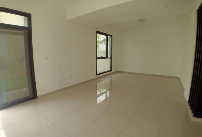 15556104 - صورة العقار 3