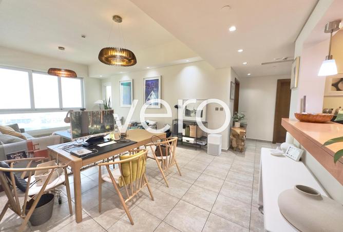 15791084 - Property Image 3