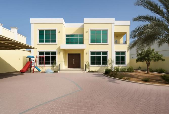 15276470 - Property Main Image
