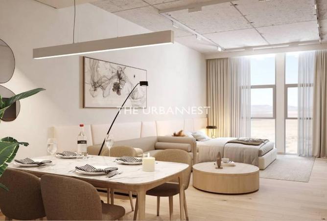 14822362 - Property Main Image