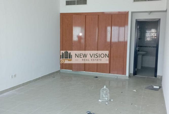 15417507 - Property Main Image