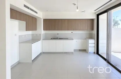 فيلا - 4 غرف نوم - 4 حمامات للبيع في باركسايد 1 - اعمار الجنوبية - دبي الجنوب (مركز دبي العالمي) - دبي