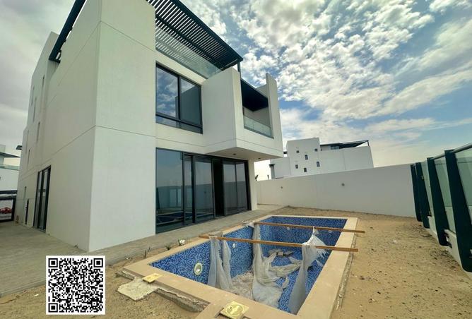 15282119 - صورة العقار 3