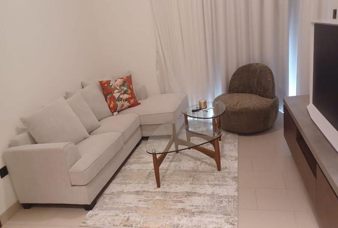 14880596 - Property Image 2