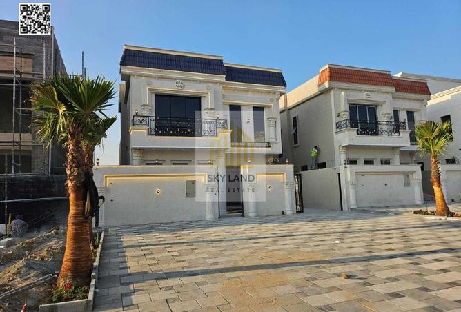 16072810 - Property Image 3