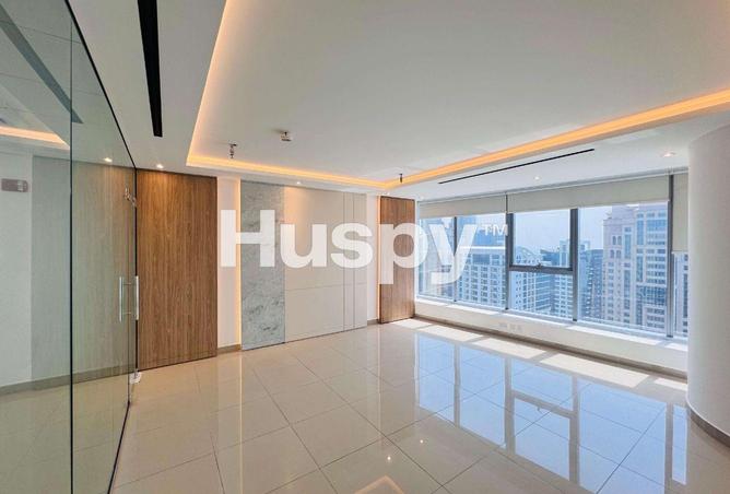 15222322 - Property Image 3