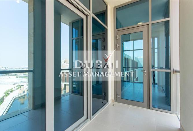 16055428 - صورة العقار 2