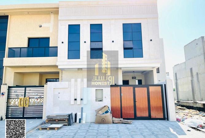 15602974 - Property Main Image