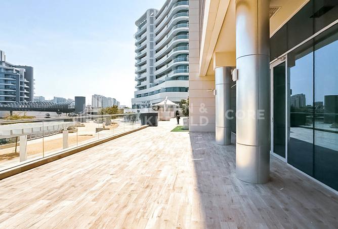 15183608 - الصورة الرئيسية للعقار