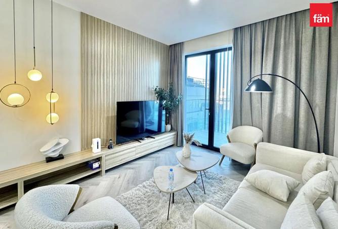 15351067 - Property Image 3