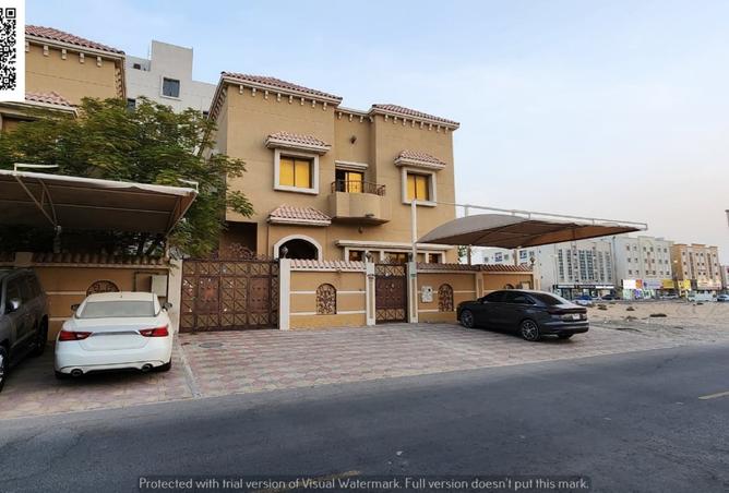 15164656 - صورة العقار 3
