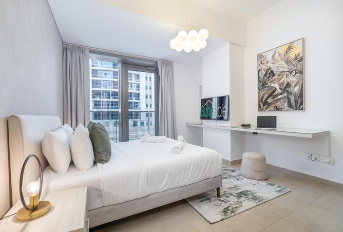 16023046 - صورة العقار 2