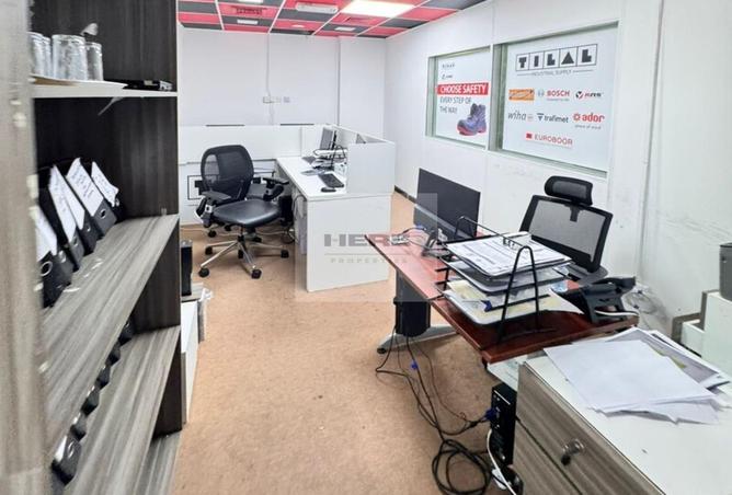 15851150 - صورة العقار 2