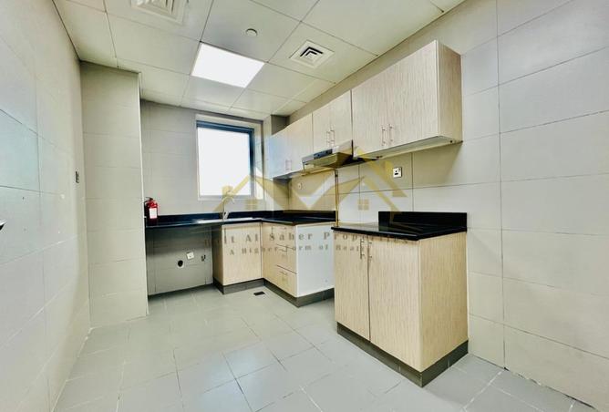 15305360 - Property Image 3