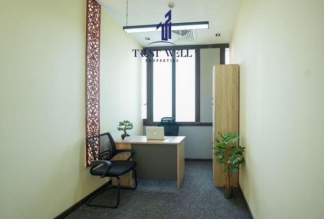 15224661 - Property Main Image