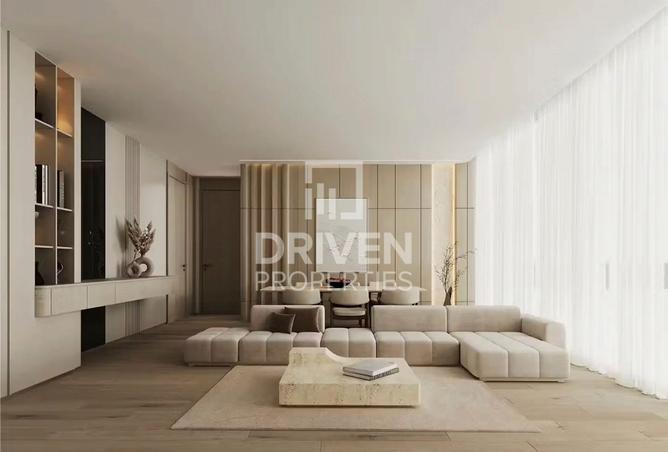 16100772 - Property Image 2