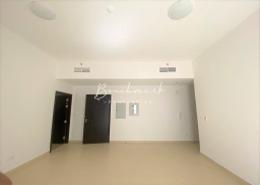 Apartment - 1 bedroom - 1 bathroom for rent in wasl Crystal III - Al Quoz Industrial Area - Al Quoz - Dubai