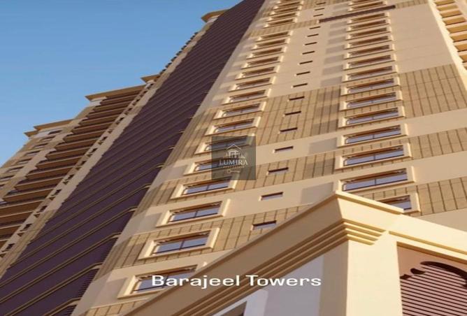 15926068 - صورة العقار 2