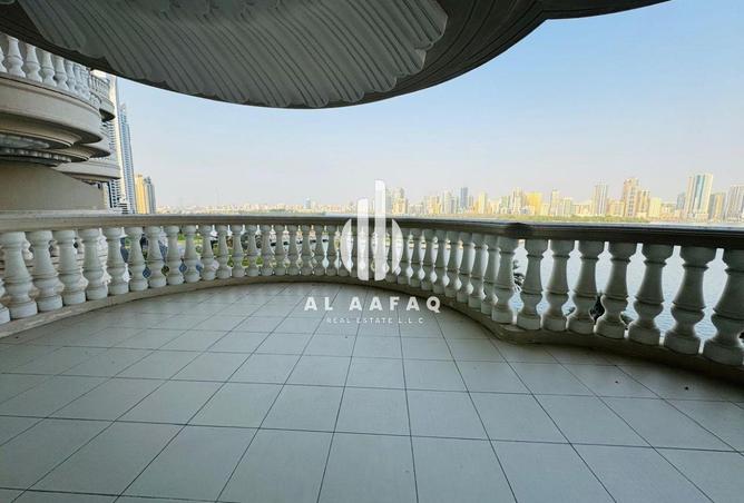 15526022 - صورة العقار 3